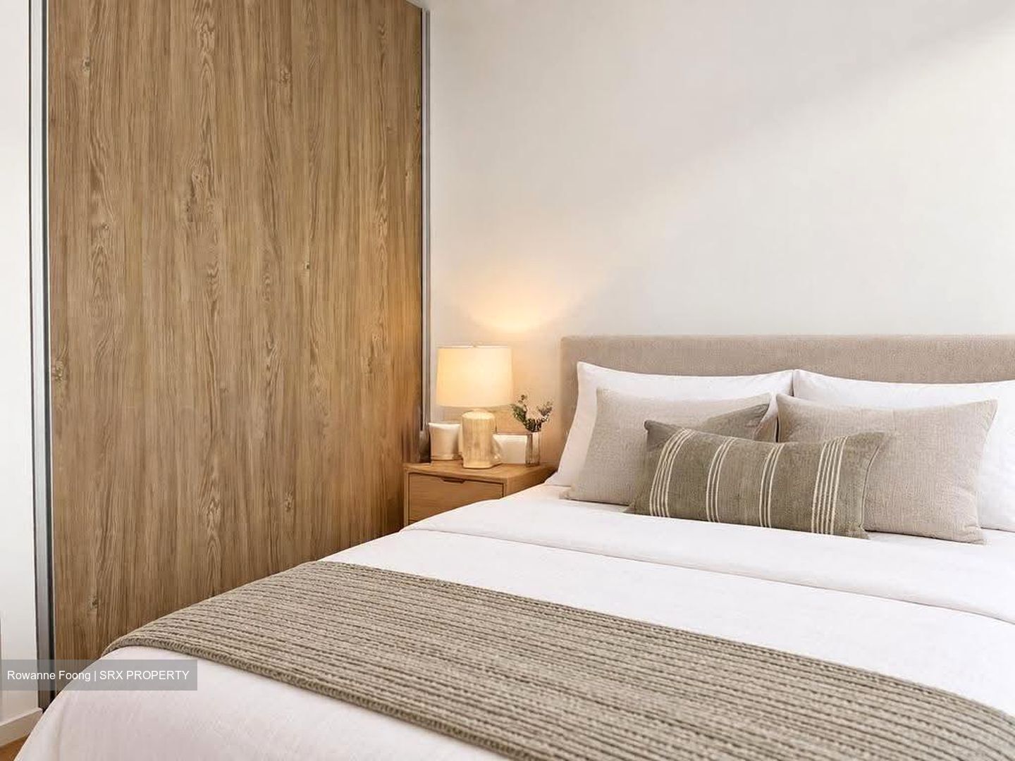 Kingsford Waterbay (D19), Apartment #630275481
